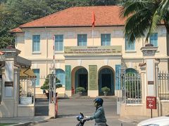 -Pho Hoa Pasteur