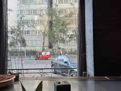 -大渔之观(安贞店)