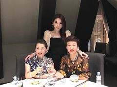 -万盛合(渔人码头店)