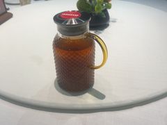 -东方红酒楼·宴会厅