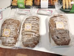 -金凤成祥(花园路店)