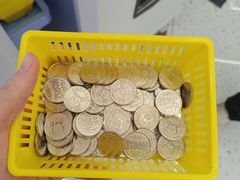 -汤姆熊欢乐世界(销品茂店)