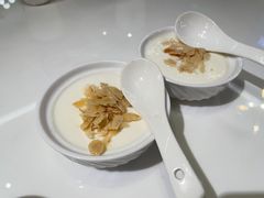 -清晖小苑•顺德地方菜(壹海城店)