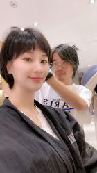 -丝悦发型设计机构