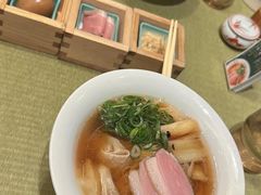 -宫城藏王狐狸村