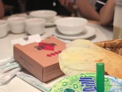 -将军府·鸡毛店(武侯祠店)