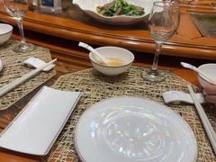 -海鲜码头·中国菜