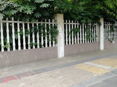 -南京市凤凰花园城小学