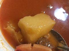 -做了不起的80后