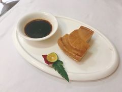 -老吉士(环贸iapm店)