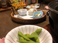 -樱宿日式和牛烧肉(五道口店)