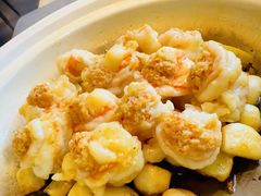 -喜湘宴·精致湖南菜(和平西桥店)