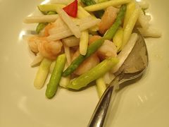 -满满海佛跳墙(千禧店)