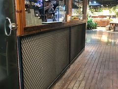 -野人牧坊Gelato(天津南开大悦城店)