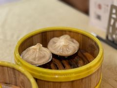 -哈尔滨永泰喜来登酒店·璟泰公馆