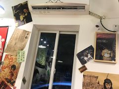 -皆道拌麻辣烫·麻辣拌