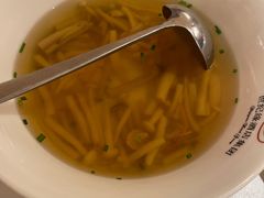 -世纪缘国际会议中心·中餐厅(百家湖店)