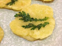 iphone_upload_pic-金顺韩式烤肉·网红烤肉店(广利路店)