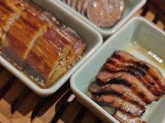 -孔乙己酒家(虹桥路店)