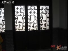 -松声马术俱乐部