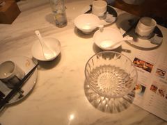 -岭南真味·匠心粤菜(K11店)