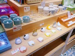 -猫的天空之城概念书店(北戴河蔚蓝海岸店)