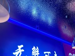 -徐记小怪兽肉蟹煲店(哈西万达金街店)