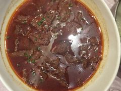 -王府井酒店(金桥港湾店)