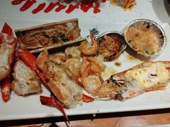 -大渔之观(安贞店)