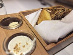 -王品牛排(北京新辰里亚运村店)