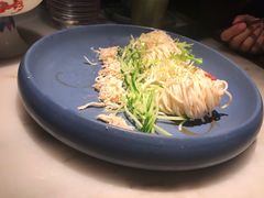 -苏乡兰亭·新派淮扬菜(吾悦广场店)