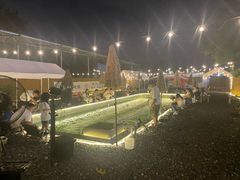 -DGE季风钓虾营地·团建·聚会