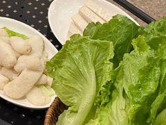 -龙泉人椰子鸡.糟粕醋.海南菜(三亚旗舰店)