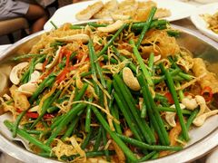 -六婶西关小厨(光塔路店)