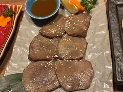 -满来寿喜烧(金虹桥店)