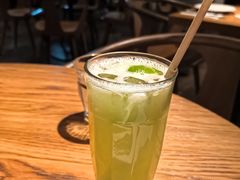 -La Strada(安福路店)