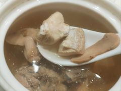 -喜湘宴·精致湖南菜(和平西桥店)