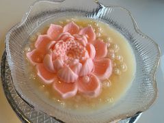 -绿茶餐厅(龙井船宴· 品牌总店)