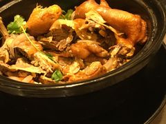 -海景壹号大酒店(惠钱路店)