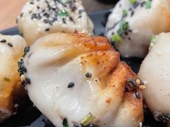 -小杨生煎(湟普汇店)