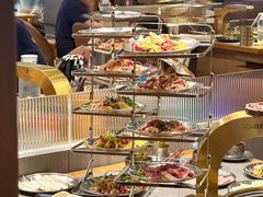 -杨小佳·齐齐哈尔烤肉·烤串(广州店)