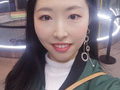 -飞行家太空体验馆(祥云小镇店)