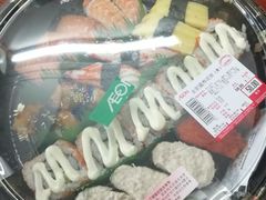 -海港城购物中心