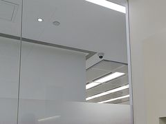 -极简口腔(总院)