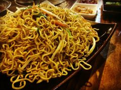 android_upload_pic-盈田盈粥庄(博山东路店)
