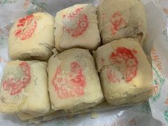 -芦庄子桂顺斋(和平路总店)