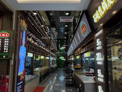 -朱记乳鸽王·非遗石岐乳鸽·全鸽宴(大兴旗舰店)