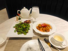 -闻见中国海南菜(K11店)