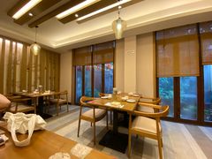 -四季暖堂·融合江浙菜(N1955创业园店)