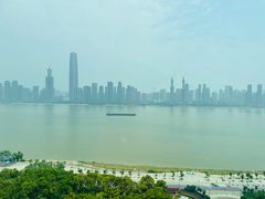 -武汉马哥孛罗酒店